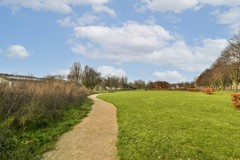 Hageland 116 - 32.jpg